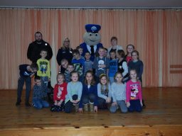 Sierzant Pyrek 2016 - 18